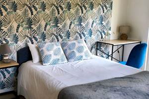 chambre-hote-piscine-spa-la-fleche