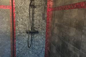 La Grange Balnéo Verlaine