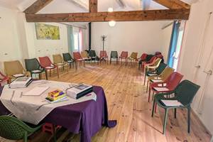 PXL_20240701_1043577501.MP~2