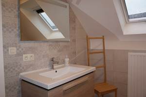 Salle-de-bain 4