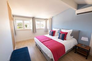07 Chambre