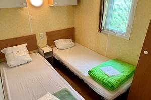 Chambre Enfants 1