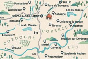 les penates corre`ziennes-carte de visite VDEF_Page_1