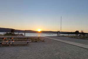 IMG_20210817_202332