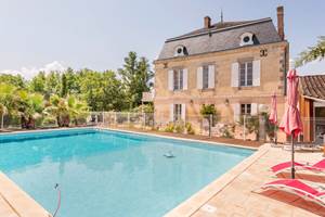 5a6ef257-2843-4bf5-b897-8adadc1a6931