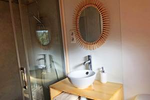 salle-bain-tiny-house-libellule