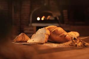 ®GitesLaFermeduParc_fournil