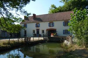 conchez-de-bearn moulin sabathier credit SMT bearn madiran  (38)