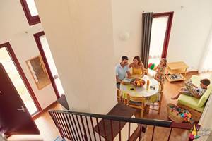Locations de vacances en Haute-Loire