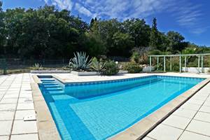 gite_piscine_66_banyuls