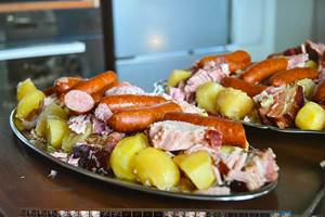IMG-20231015-WA0002