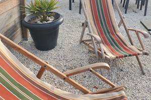 pause-transat-jardin-cale32