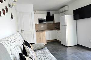 cuisine-roya-appart-bleu-azur-corse