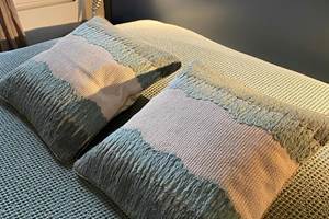 chambres-hotes-normandie