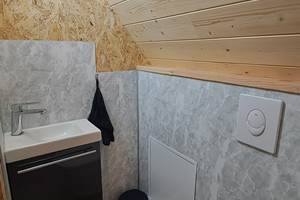 Wc2