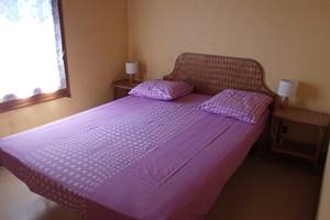 N°1 chambre 1 lit double v2
