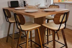 cuisine-table - Copie