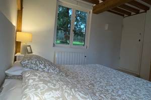 Sous le cedre-2-chaumiere-tourville-en-auge-normandie