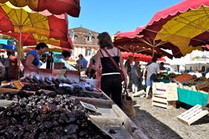 Bourgnatelle_bretenoux (55)