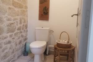wc roca