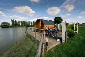 La_Prehouillere-CP-Pascal_BELTRAMI_-_Mayenne_Tourisme-10057-800px
