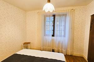 Gîte n°19G2140 "BOYER  Elise" – LIGNEYRAC