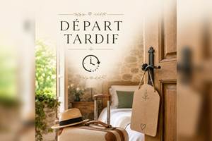 Depart_tardif_paysage