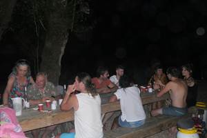 P1014702