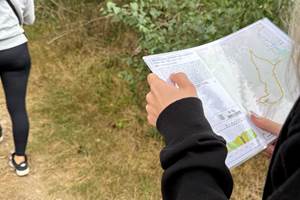 image avec lecture de carte