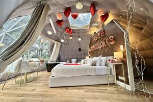 Soirée personnalisable pour toute occasion