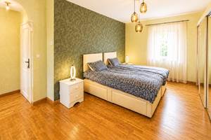Chambre Verte 2