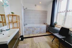 location-suite-parentale-plain-pied-hauts-de-france