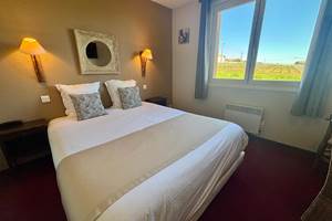 chambre grand confort double (22)