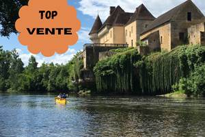#canoevezere #randocanoe #canoefamily #thonac #vezere #randoperigord #canoevezere #canoesaintleonsurvezere #canoeuniverland #canoeloisirs #canoerocamadour #canoepadirac #canoeperigueux  #plusbeauparcours
