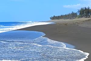 océan-Indien-et-plage-detang-sale-sejour-balneaire-a-la-reunion.jpg