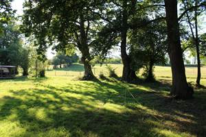 la chevauchée en Creuse bungalows gites camping (31)