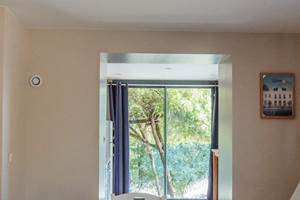 Les_sources_gite_de_charme_Objat_correze_piscine_x_Nastasia_Papiez-011