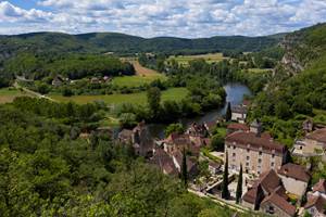 DJI_0565