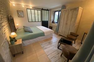 chambres-hotes-normandie