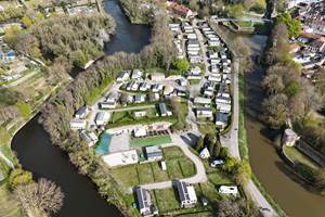 62d8dfb83c73d5d9f713413b90e17985