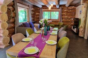 FustesdePazanet©Je´ro^meTrindadeCreuseTourisme-050