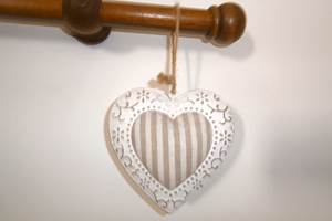 chambres-hotes-proche-chateau-de-castelnau