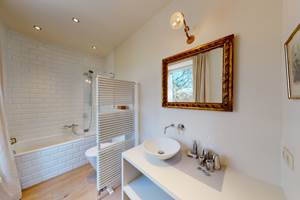Les-Tilleuls-Bed-Breakfast-a-Vielsalm-Chambre-Bryn-Mawr-9