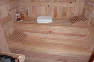 07-la calade-sauna