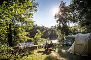 068_HUTTOPIA-Beaulieu-ManuReyboz.jpg-1600px