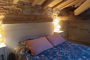 sejour-romantique-lavaur