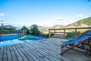 xurxpwulrdrw1d0vlij4