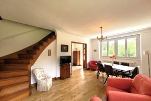 Gîte n°19G3224 "Chez Guiguite" – EYBURIE