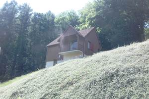 N°3 extérieur v2