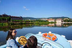Saverne © Bartosch Salmanski - 128db.fr 0100